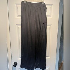 Mens Adidas sweatpants